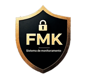 fmk logo certa