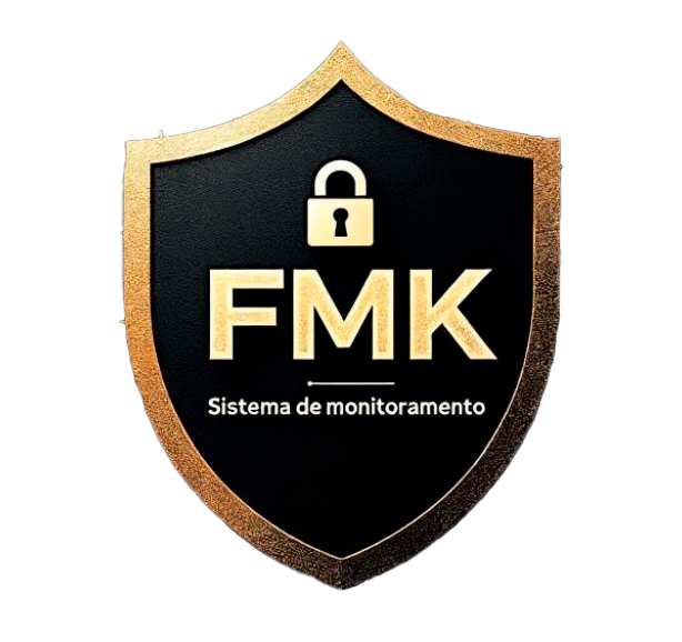 fmk logo certa
