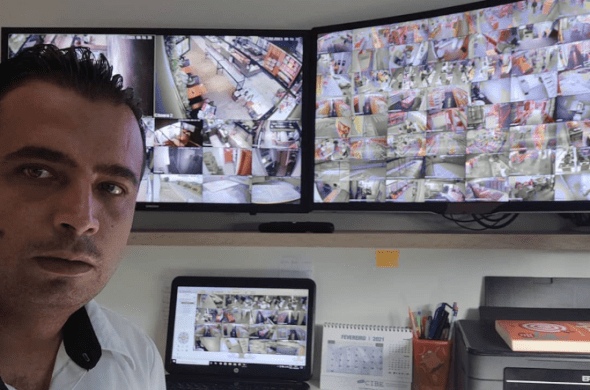 captura de tela 2025 08 26 192915