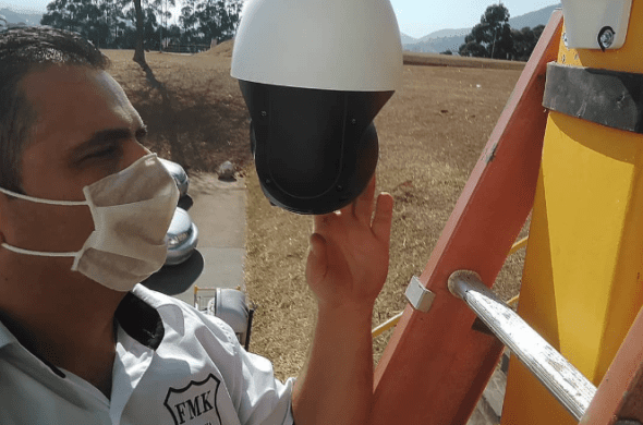 captura de tela 2025 08 26 200801